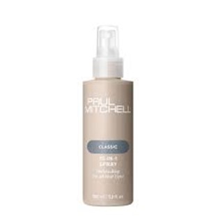 Picture of PAUL MITCHELL 15 IN 1 SPRAY